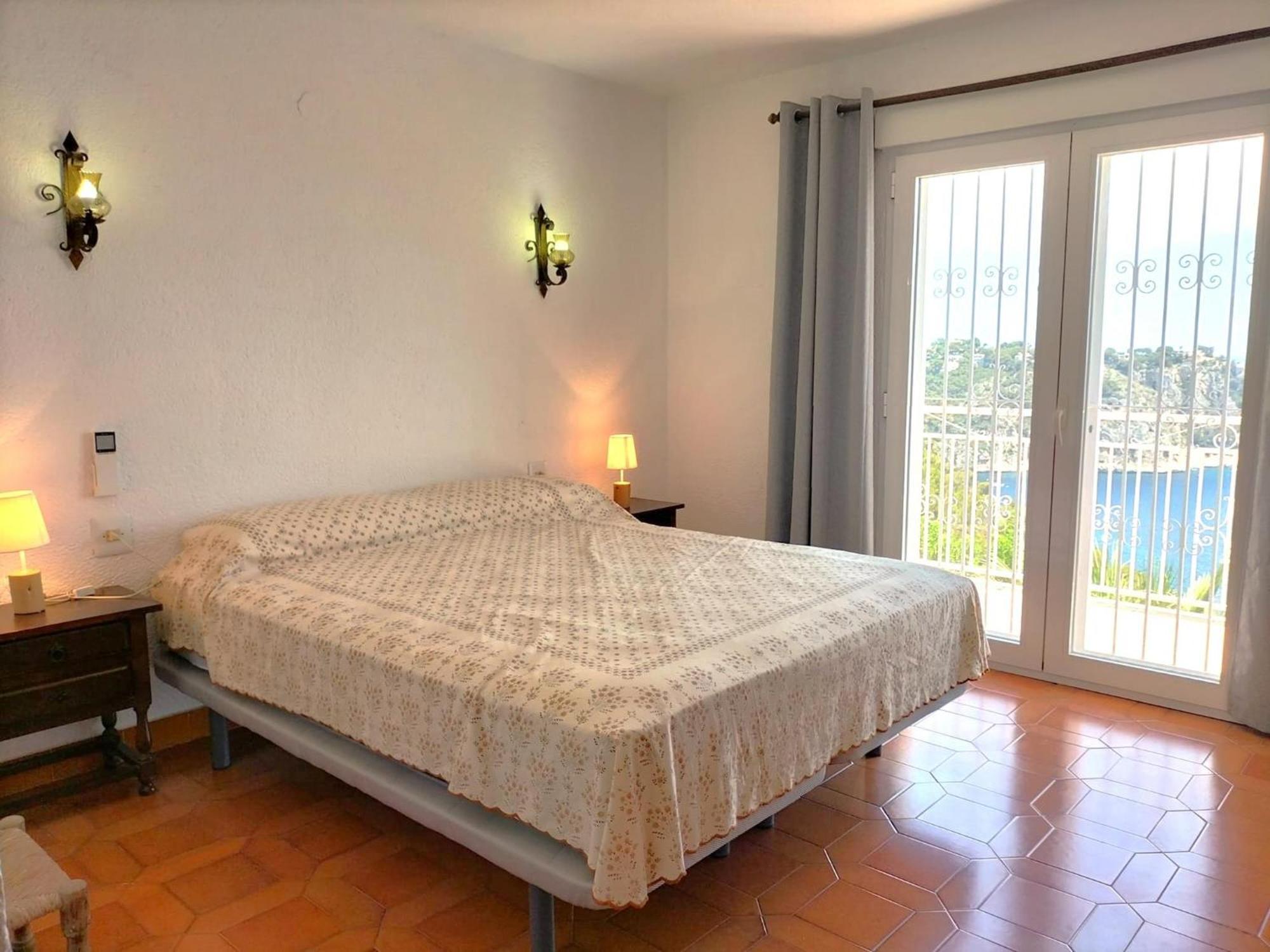 Holiday Home Maria Jávea Екстериор снимка