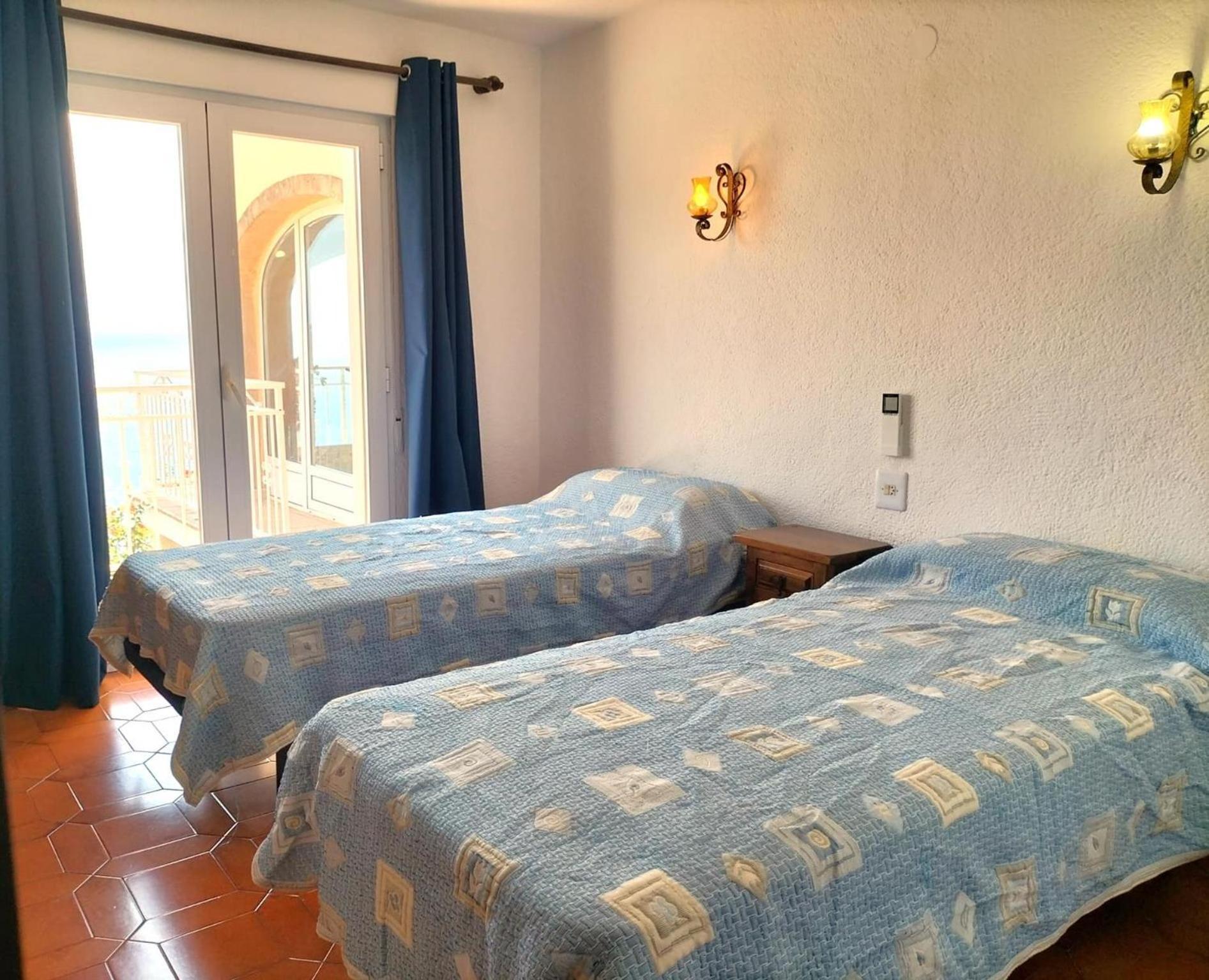 Holiday Home Maria Jávea Екстериор снимка